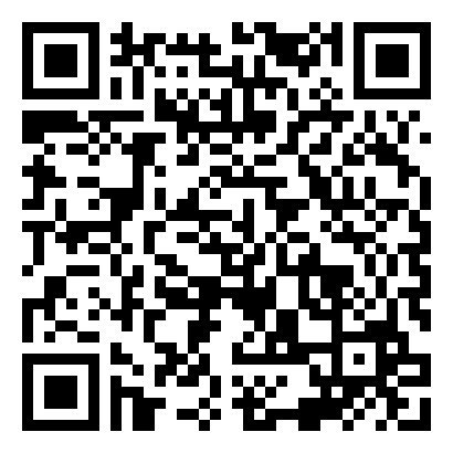 移动端二维码 - 永安街有房出租 77平 室内家具家电齐全 拎包即住 - 佳木斯分类信息 - 佳木斯28生活网 jms.28life.com