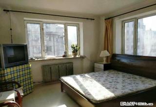 永安街.十一小附近.多层5楼.拎包入住.随时入住 - 佳木斯28生活网 jms.28life.com