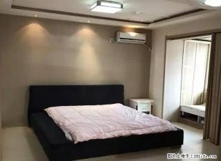 近江早市附近 多层4楼出租 - 佳木斯28生活网 jms.28life.com