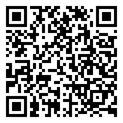 移动端二维码 - 近江早市附近 多层4楼出租 - 佳木斯分类信息 - 佳木斯28生活网 jms.28life.com