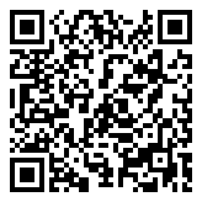 移动端二维码 - 观江国际 婚租 日租 月租 年租 - 佳木斯分类信息 - 佳木斯28生活网 jms.28life.com