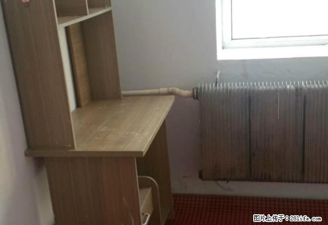 月交房 大福园 3楼 40平 1室半 600元/月 - 房屋出租 - 房屋租售 - 佳木斯分类信息 - 佳木斯28生活网 jms.28life.com