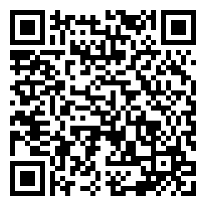 移动端二维码 - 临江花园 7楼 95平 3室1厅 600元/月 - 佳木斯分类信息 - 佳木斯28生活网 jms.28life.com