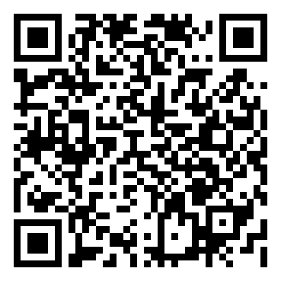 移动端二维码 - 景江小区 2楼 62平 1室1厅 南北朝向 900元/月地热 - 佳木斯分类信息 - 佳木斯28生活网 jms.28life.com