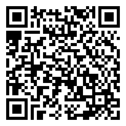 移动端二维码 - 月交房 大福园 3楼 40平 1室半 600元/月 - 佳木斯分类信息 - 佳木斯28生活网 jms.28life.com