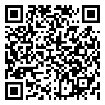 移动端二维码 - 月交房 大福园 3楼 40平 1室半 600元/月 - 佳木斯分类信息 - 佳木斯28生活网 jms.28life.com