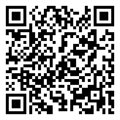 移动端二维码 - 远大写字楼 13楼 106平 2室1厅 1700元/月 - 佳木斯分类信息 - 佳木斯28生活网 jms.28life.com