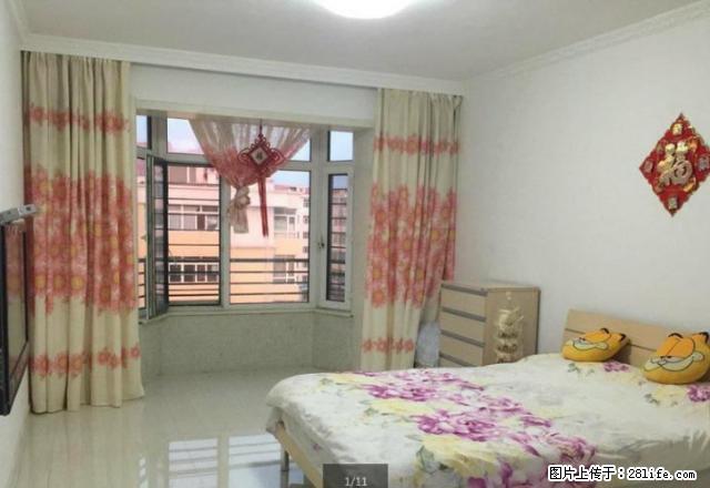 和睦人家 碗碗香附近 环境好 价钱合理 - 房屋出租 - 房屋租售 - 佳木斯分类信息 - 佳木斯28生活网 jms.28life.com