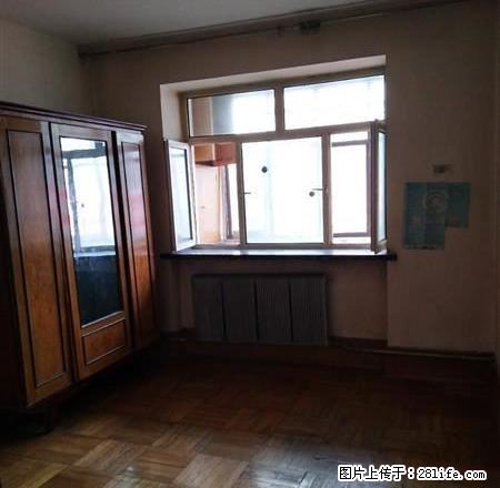 永安街十一小附近简装两居无家具家电可当员工宿舍 - 房屋出租 - 房屋租售 - 佳木斯分类信息 - 佳木斯28生活网 jms.28life.com