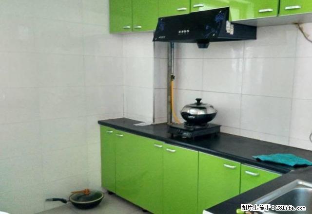 金港湾二期一楼带花园家具家电齐全年付 - 房屋出租 - 房屋租售 - 佳木斯分类信息 - 佳木斯28生活网 jms.28life.com