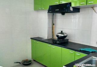 金港湾二期一楼带花园家具家电齐全年付 - 佳木斯28生活网 jms.28life.com