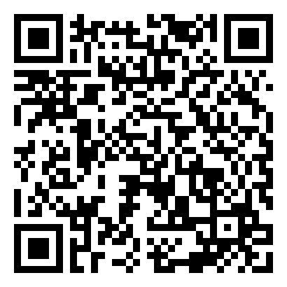 移动端二维码 - 和睦人家 碗碗香附近 环境好 价钱合理 - 佳木斯分类信息 - 佳木斯28生活网 jms.28life.com