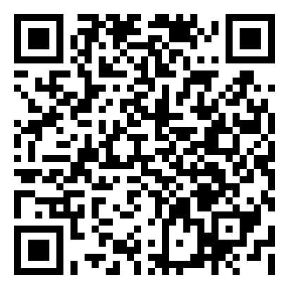 移动端二维码 - 金港湾二期一楼带花园家具家电齐全年付 - 佳木斯分类信息 - 佳木斯28生活网 jms.28life.com