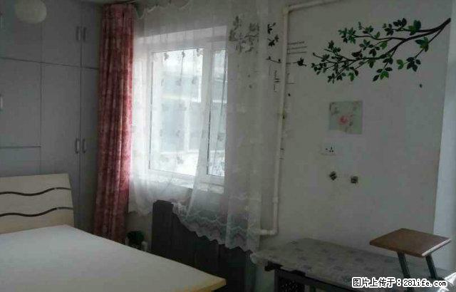 三小,妇婴,二院,4楼,42平,一室一厅,电视,冰箱,沙发, - 房屋出租 - 房屋租售 - 佳木斯分类信息 - 佳木斯28生活网 jms.28life.com