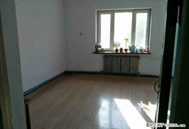 向阳幼儿园,妇婴,立新,3楼,82平,年交8000,半年70 - 房屋出租 - 房屋租售 - 佳木斯分类信息 - 佳木斯28生活网 jms.28life.com