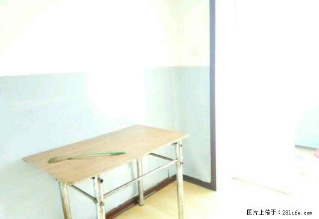 宏业嘉园,华侨饭店,床,衣柜,单人床,1楼,75平,三室一厅 - 房屋出租 - 房屋租售 - 佳木斯分类信息 - 佳木斯28生活网 jms.28life.com