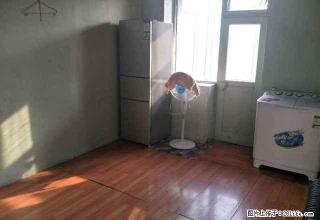 一中东大墙,一室一厅,6楼,南向40平,床,洗衣机, 年租3 - 佳木斯28生活网 jms.28life.com
