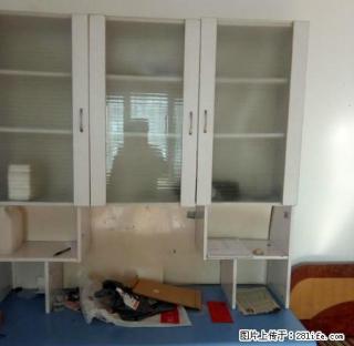 妇婴,三小,杏园小区 - 佳木斯28生活网 jms.28life.com