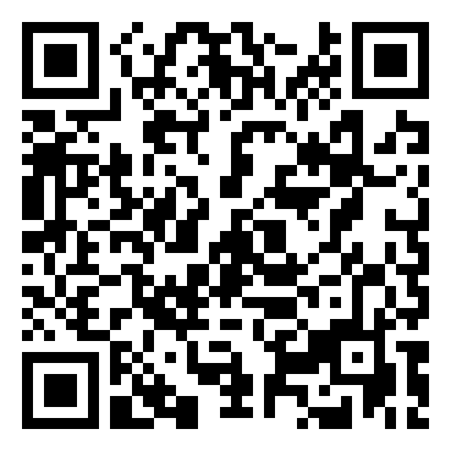 移动端二维码 - 新玛特正道南，政府楼，2楼，50平，二屋一厨，新铺地板，整体 - 佳木斯分类信息 - 佳木斯28生活网 jms.28life.com