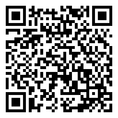 移动端二维码 - 大润发北，4楼，55平，季交费800月 - 佳木斯分类信息 - 佳木斯28生活网 jms.28life.com