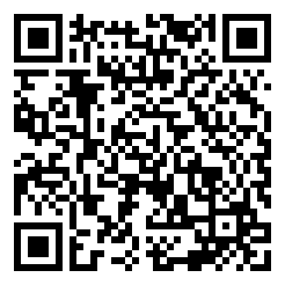 移动端二维码 - 大润发北，4楼，55平，季交费800月 - 佳木斯分类信息 - 佳木斯28生活网 jms.28life.com