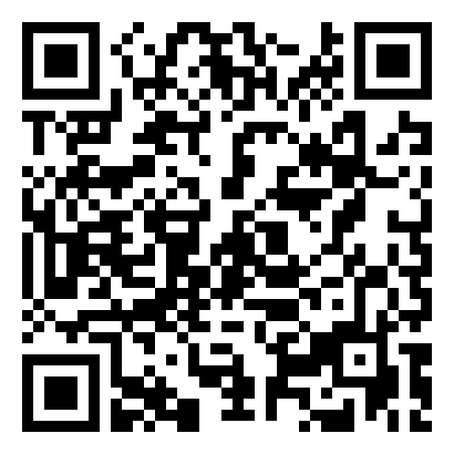移动端二维码 - 大润发北，4楼，55平，季交费800月 - 佳木斯分类信息 - 佳木斯28生活网 jms.28life.com