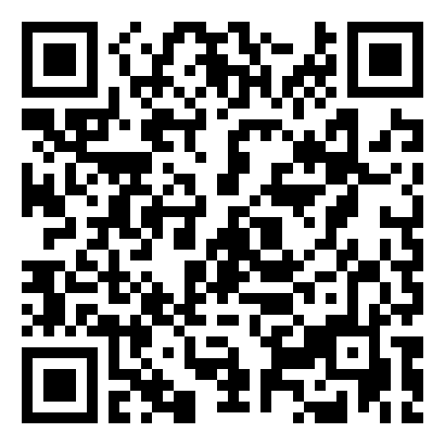 移动端二维码 - 向阳幼儿园西边楼3楼二室一厅65平家具家电齐全 - 佳木斯分类信息 - 佳木斯28生活网 jms.28life.com