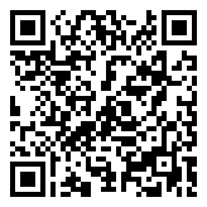 移动端二维码 - 向阳幼儿园西边楼3楼二室一厅65平家具家电齐全 - 佳木斯分类信息 - 佳木斯28生活网 jms.28life.com