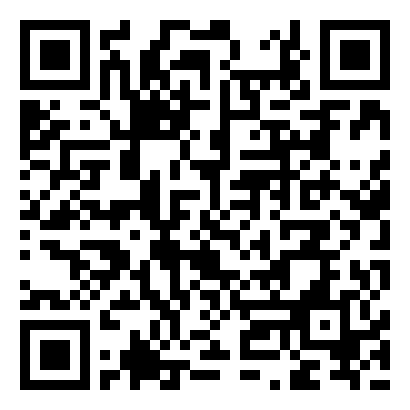 移动端二维码 - 向阳幼儿园西边楼3楼二室一厅65平家具家电齐全 - 佳木斯分类信息 - 佳木斯28生活网 jms.28life.com