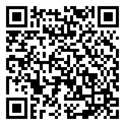 移动端二维码 - 向阳幼儿园西边楼3楼二室一厅65平家具家电齐全 - 佳木斯分类信息 - 佳木斯28生活网 jms.28life.com