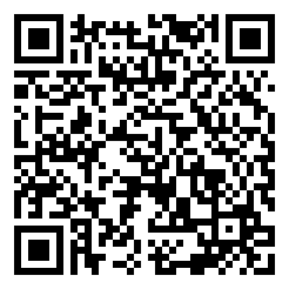 移动端二维码 - 向阳幼儿园西边楼3楼二室一厅65平家具家电齐全 - 佳木斯分类信息 - 佳木斯28生活网 jms.28life.com