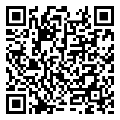 移动端二维码 - 向阳幼儿园西边楼3楼二室一厅65平家具家电齐全 - 佳木斯分类信息 - 佳木斯28生活网 jms.28life.com