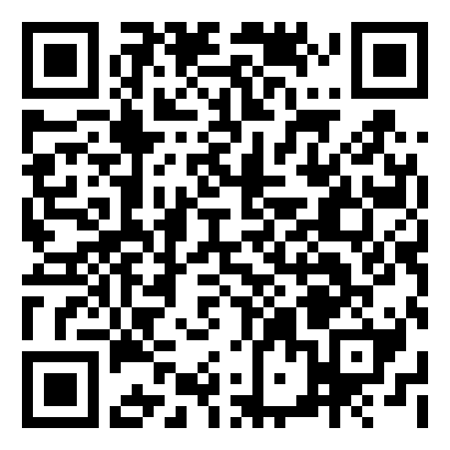移动端二维码 - 向阳幼儿园，妇婴，立新，3楼，82平，年交8000，半年70 - 佳木斯分类信息 - 佳木斯28生活网 jms.28life.com