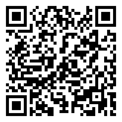 移动端二维码 - 十一小附近房出租 两室一厅 南北通透 - 佳木斯分类信息 - 佳木斯28生活网 jms.28life.com