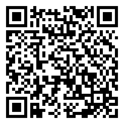 移动端二维码 - 着急租、着急租、随时看房、一室一厅临多所学校、高层设施全 - 佳木斯分类信息 - 佳木斯28生活网 jms.28life.com