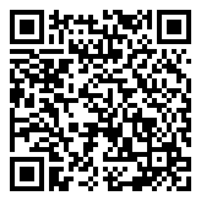 移动端二维码 - 博物馆后身兰家臭豆腐楼上 - 佳木斯分类信息 - 佳木斯28生活网 jms.28life.com