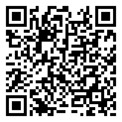移动端二维码 - 干净简洁敞亮 便宜租房子了 速度速度 - 佳木斯分类信息 - 佳木斯28生活网 jms.28life.com