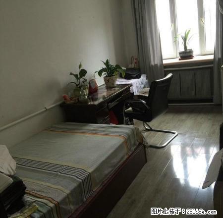 火车站军分区对面4楼两室一厅设施齐全拎包入住850月 - 房屋出租 - 房屋租售 - 佳木斯分类信息 - 佳木斯28生活网 jms.28life.com