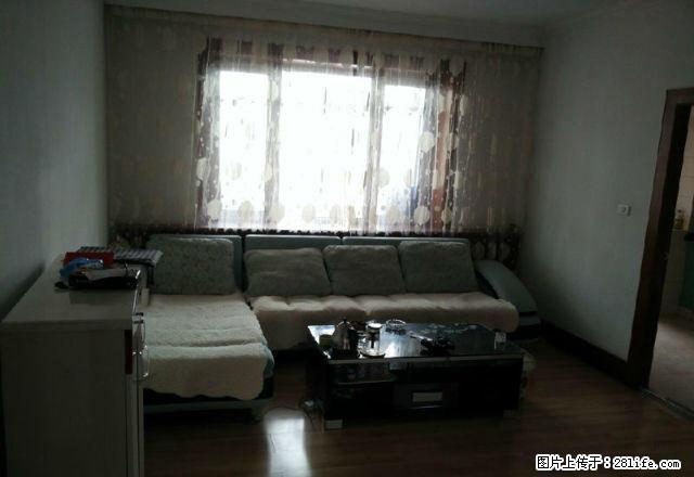 江边大塔江天宾馆旁边3楼两室一厅精装修拎包入住 - 房屋出租 - 房屋租售 - 佳木斯分类信息 - 佳木斯28生活网 jms.28life.com