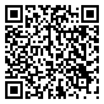 移动端二维码 - 利达和谐家园 高层13楼一室一厅 设施齐全拎包入住 - 佳木斯分类信息 - 佳木斯28生活网 jms.28life.com