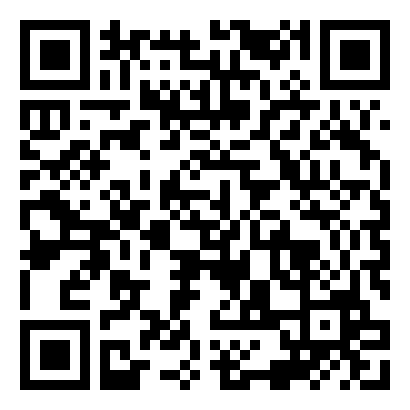 移动端二维码 - 利达和谐家园 高层13楼一室一厅 设施齐全拎包入住 - 佳木斯分类信息 - 佳木斯28生活网 jms.28life.com