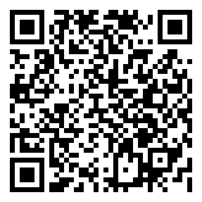 移动端二维码 - 利达谷丰家园 高层电梯 精装修 设施齐全 拎包入住 - 佳木斯分类信息 - 佳木斯28生活网 jms.28life.com