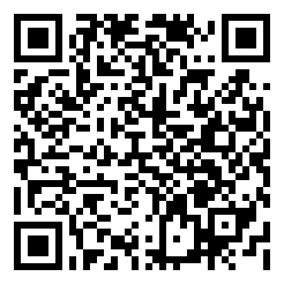 移动端二维码 - 利达佳天下谷丰家园高层12 楼精装修拎包入住 - 佳木斯分类信息 - 佳木斯28生活网 jms.28life.com
