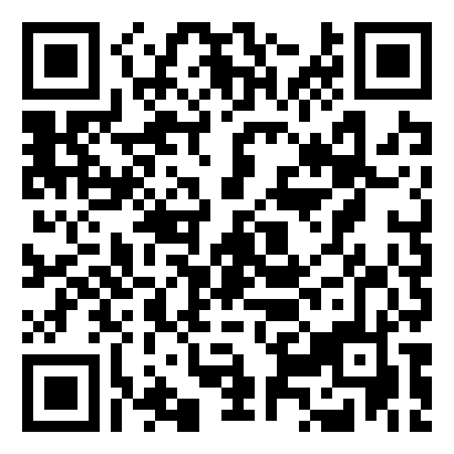 移动端二维码 - 江边大塔江天宾馆旁边3楼两室一厅精装修拎包入住 - 佳木斯分类信息 - 佳木斯28生活网 jms.28life.com