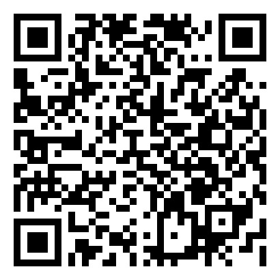 移动端二维码 - 市中心 新玛特南侧 6楼两室一厅 750月 - 佳木斯分类信息 - 佳木斯28生活网 jms.28life.com