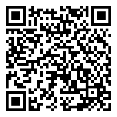 移动端二维码 - 利达 和谐家园 高层电梯 4楼 精装修 押一付三 - 佳木斯分类信息 - 佳木斯28生活网 jms.28life.com