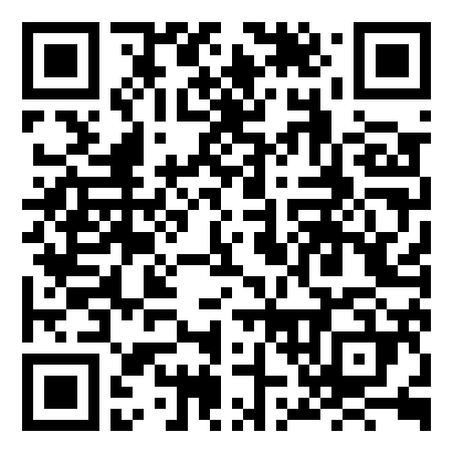 移动端二维码 - 利达 和谐家园 高层电梯 4楼 精装修 押一付三 - 佳木斯分类信息 - 佳木斯28生活网 jms.28life.com