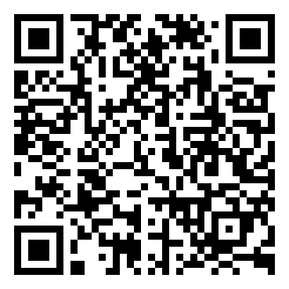 移动端二维码 - 市中心 新玛特南侧 6楼两室一厅 750月 - 佳木斯分类信息 - 佳木斯28生活网 jms.28life.com