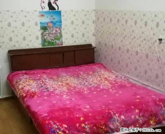 月付房650押一付一五楼热水器床家具家电拎包入住 - 房屋出租 - 房屋租售 - 佳木斯分类信息 - 佳木斯28生活网 jms.28life.com