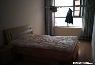 季度付,吉运花园报业大厦5楼63平米热水器电脑家具家电宽带 - 佳木斯28生活网 jms.28life.com
